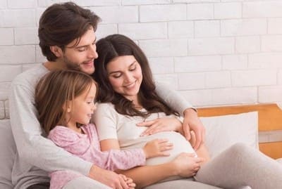 Plano de Saúde Familiar Unimed Forquetinha