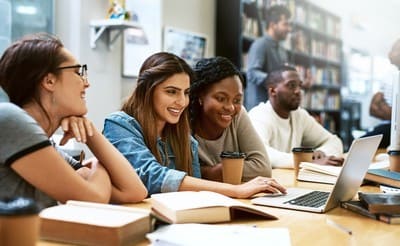 Plano de Saúde para Estudante Unimed  Santa Helena