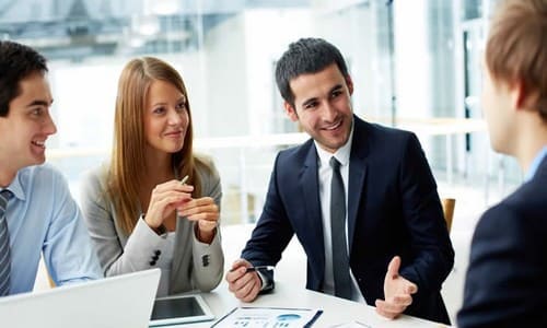 Plano de Saúde Corporativo Unimed  São Cristóvão